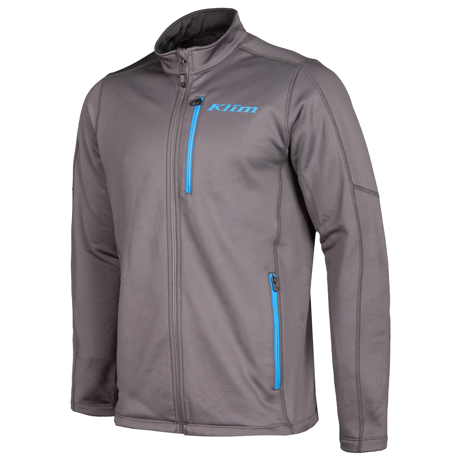 Klim youth best sale jackets